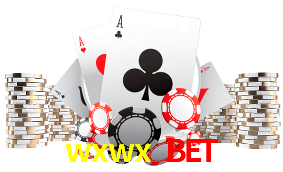 Jogue jogos de pôquer em wxwx bet