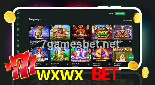 wxwx bet aplicativo