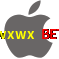 Aplicativo wxwx bet para iOS