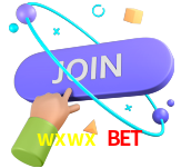 Junte-se ao cassino wxwx bet hoje mesmo
