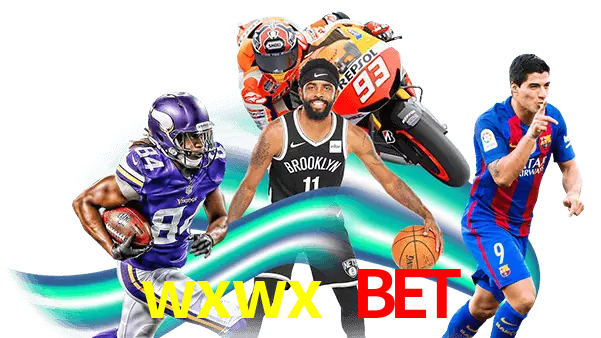 wxwx bet