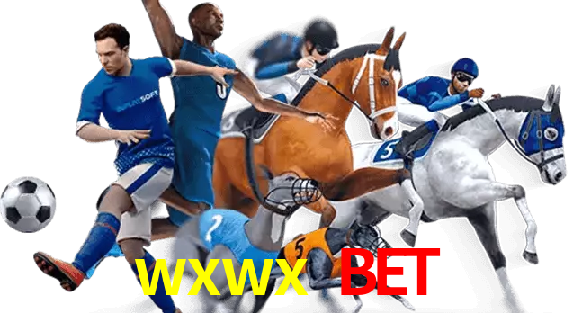 wxwx bet