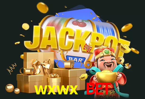 wxwx bet bet