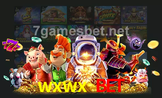 cassino wxwx bet
