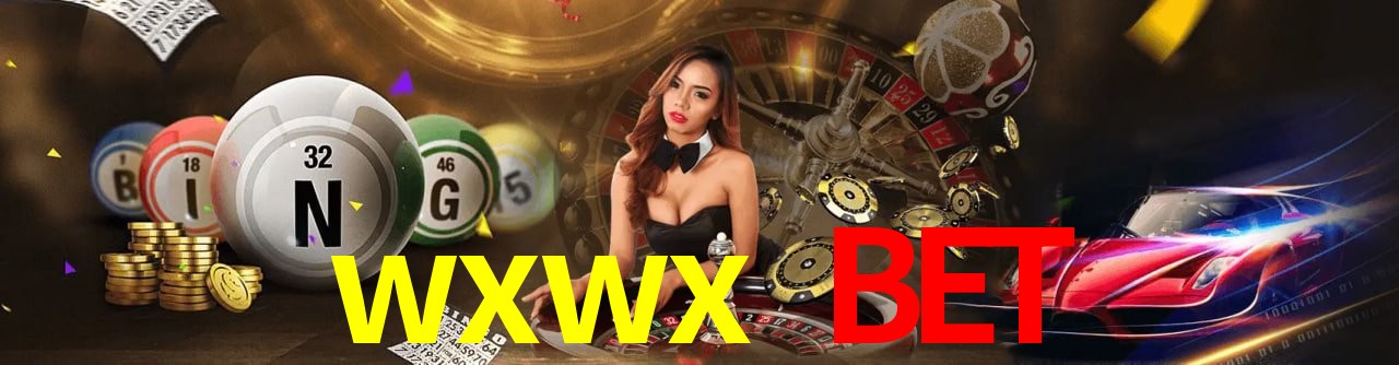 A Experiência Imersiva dos Cassinos Ao Vivo no wxwx bet