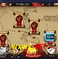 Seasonal Promotions wxwx bet