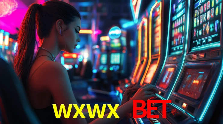 wxwx.com