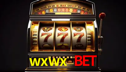 PIX Instantâneo wxwx bet
