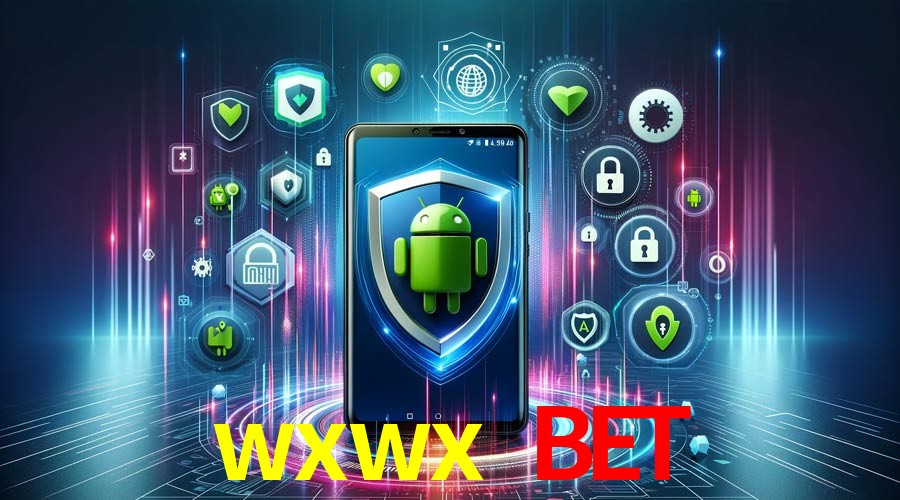 Bonus Features wxwx bet