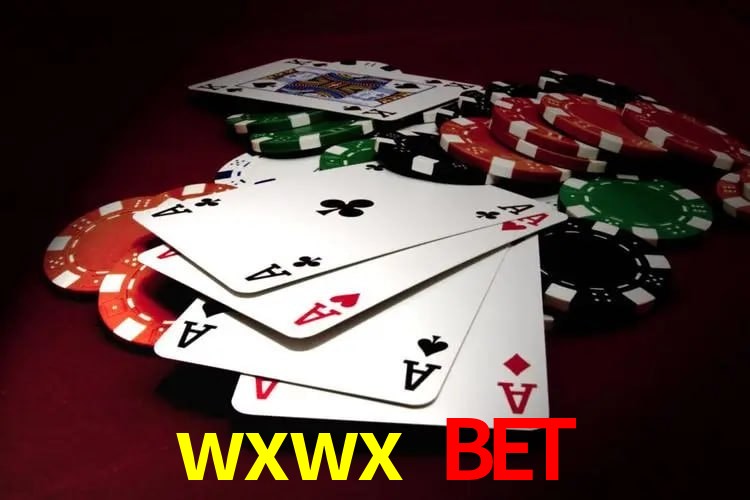 Apostas Esportivas na wxwx bet: Um Guia Completo