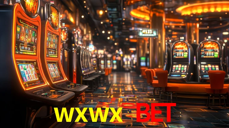 wxwx bet,wxwx.com