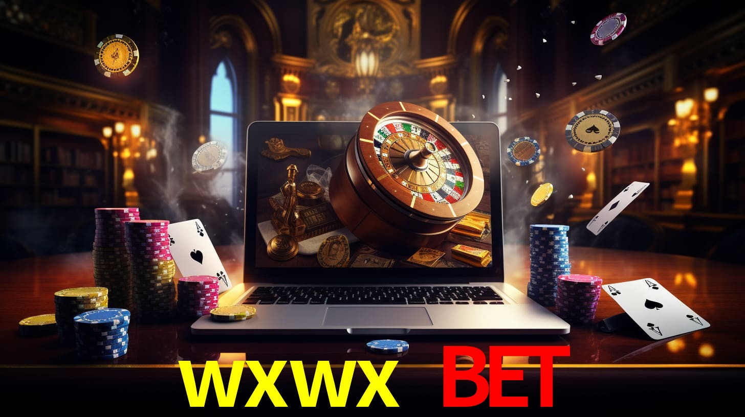 Programa VIP wxwx bet