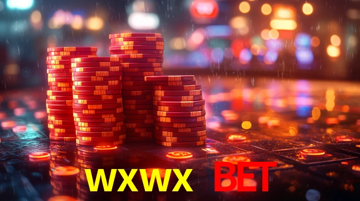 wxwx bet,wxwx.com