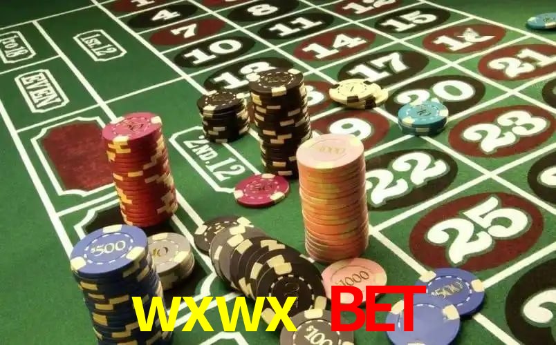 A Popularidade dos Caça-Níqueis no wxwx bet