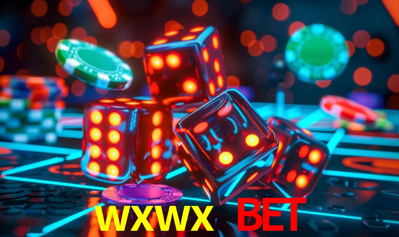 Promoção Relâmpago wxwx bet