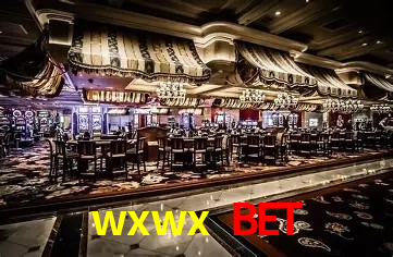 Security Systems wxwx bet