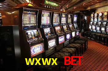 A Emoção da Loteria na wxwx bet: Uma Chance de Mudança de Vida