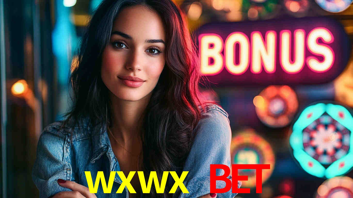 wxwx.com