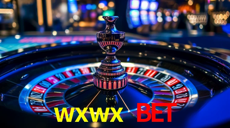 wxwx bet,wxwx.com