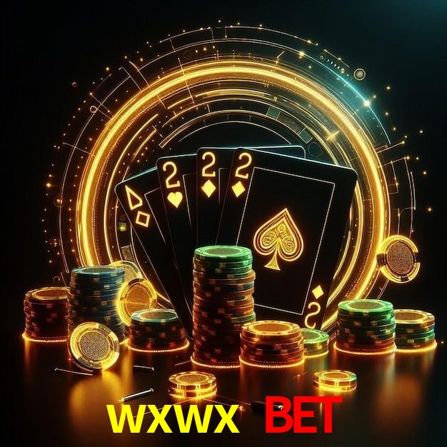 Descubra o Programa VIP da wxwx bet: Vantagens Exclusivas para Jogadores