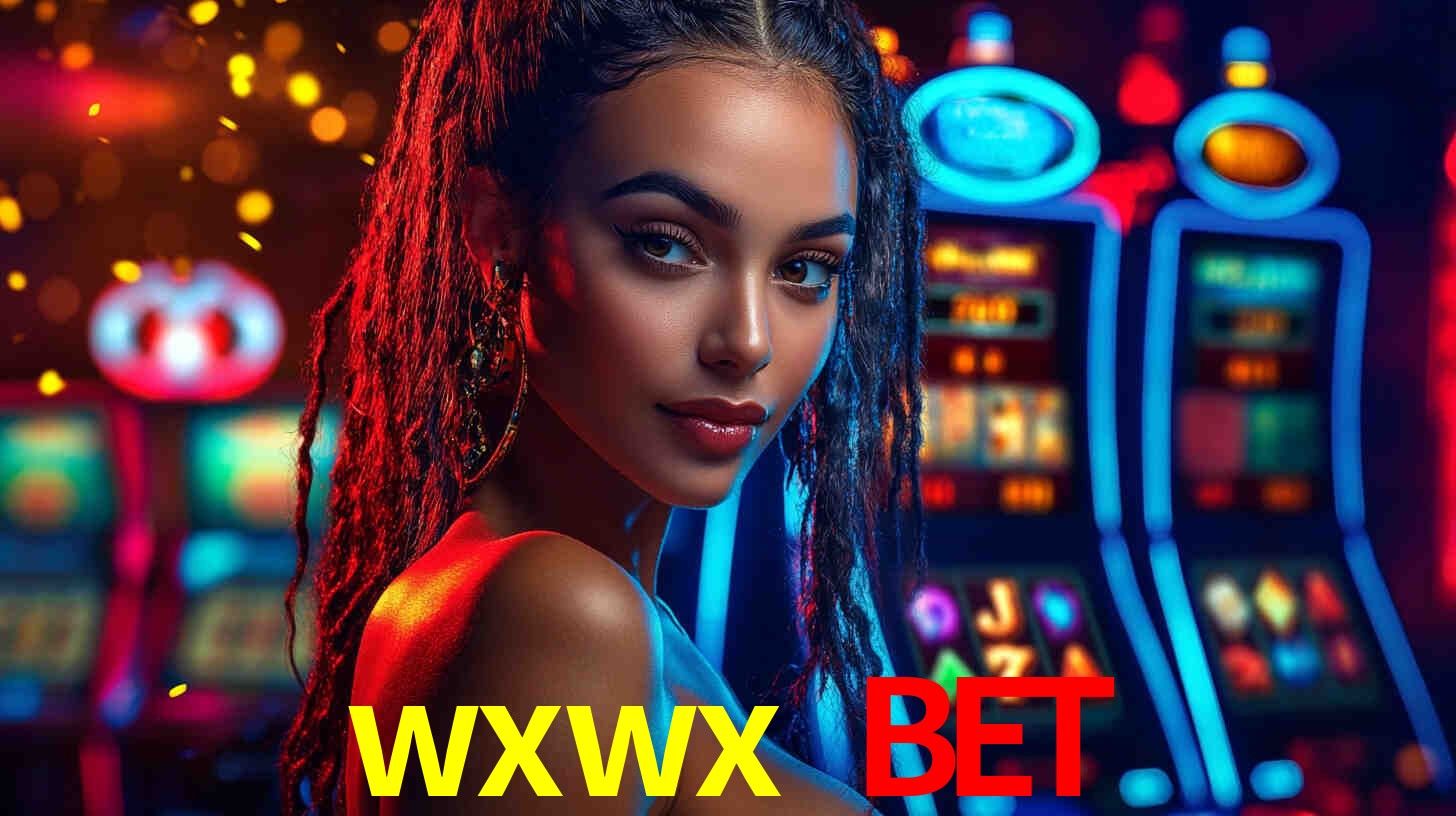 Estatísticas Esportivas wxwx bet