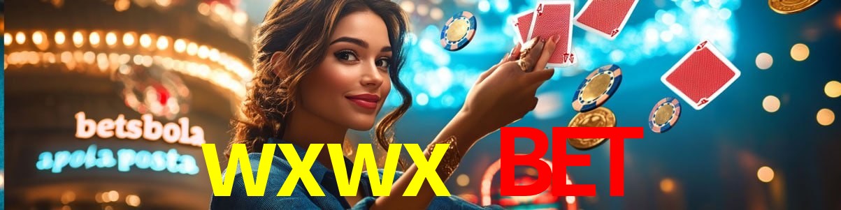 Tennis Betting wxwx bet