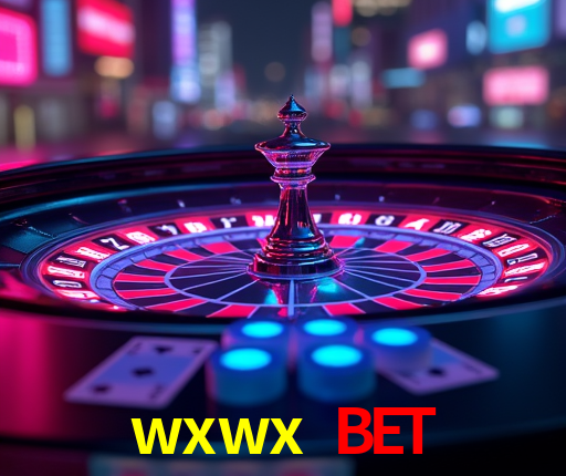 Avaliações dos Jogadores wxwx bet