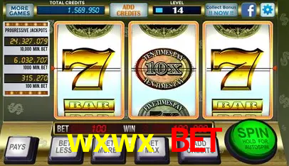 cassino wxwx bet