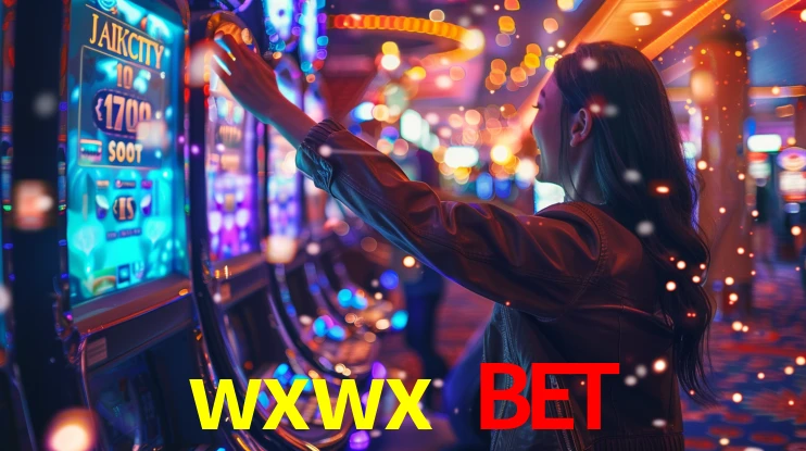 wxwx bet