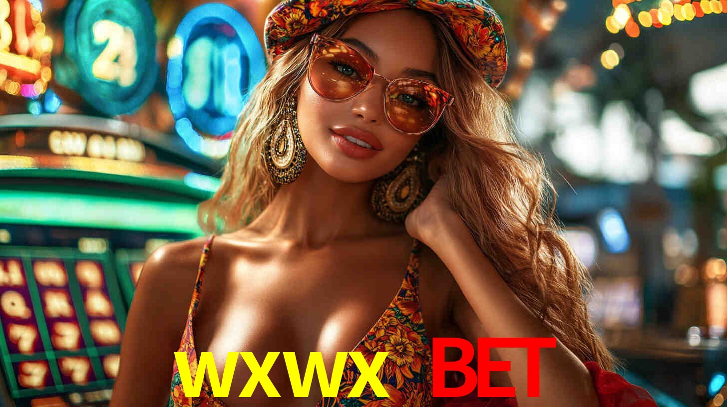 wxwx bet