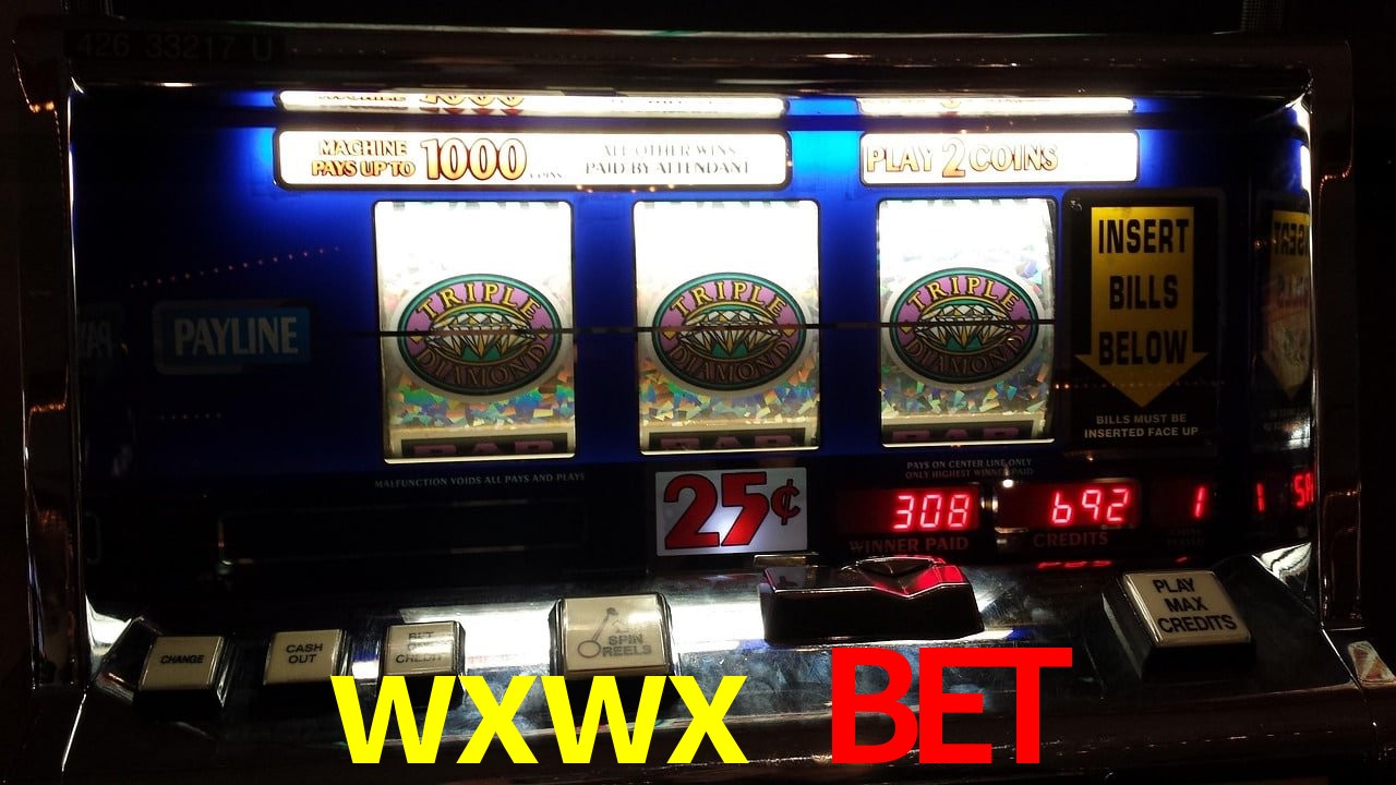 Spaceman Game wxwx bet