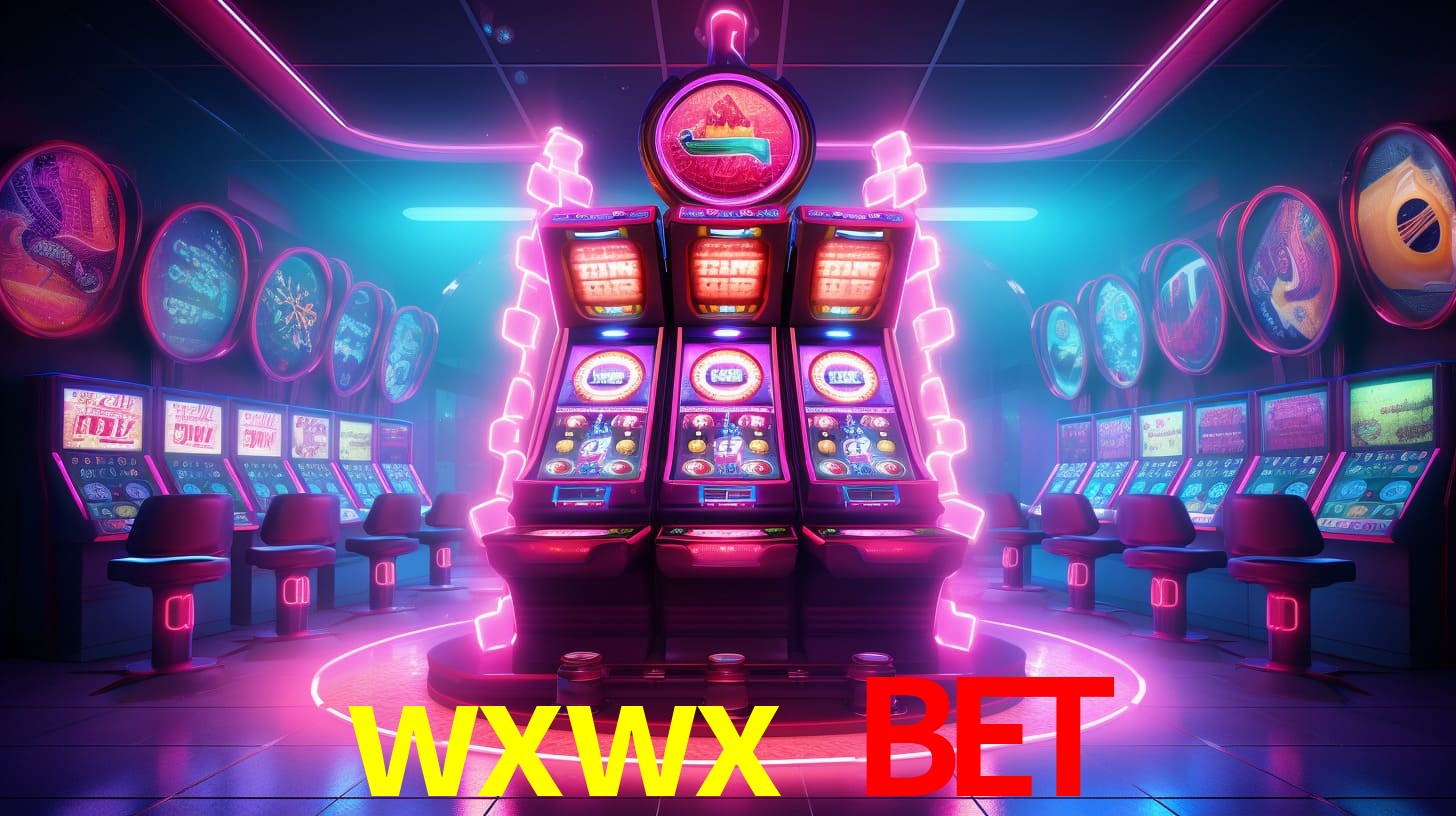 Wxwx com baixar