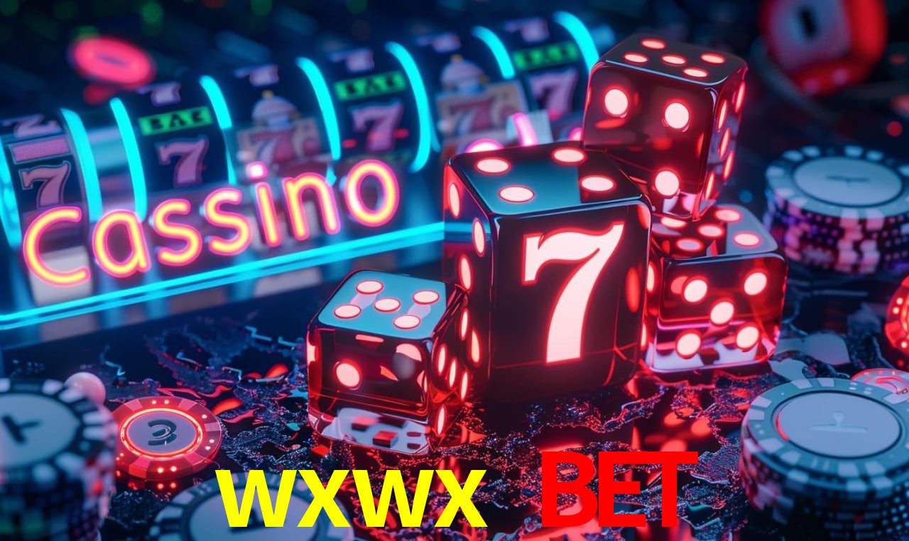 Football Betting wxwx bet