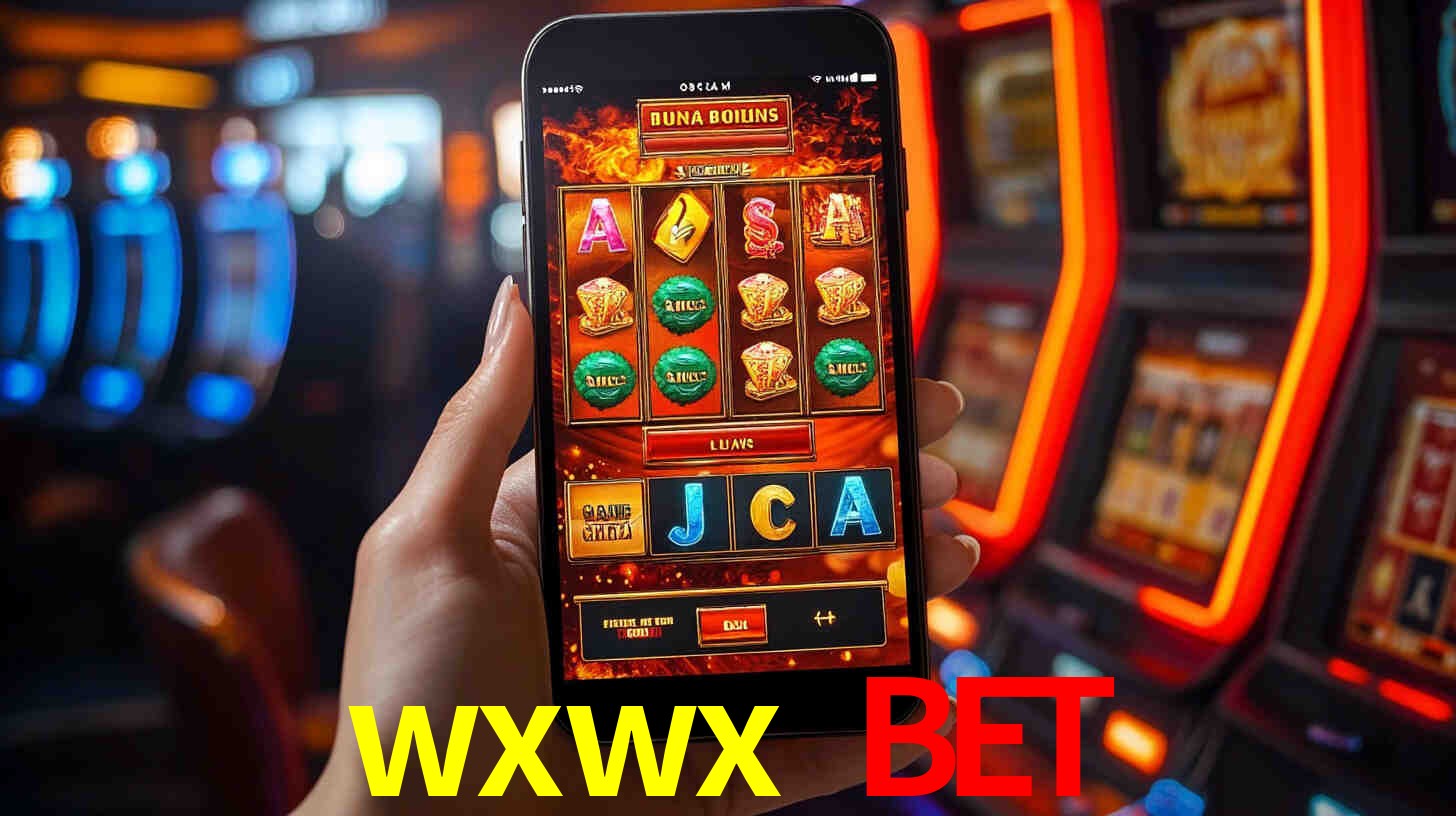 wxwx bet,wxwx.com