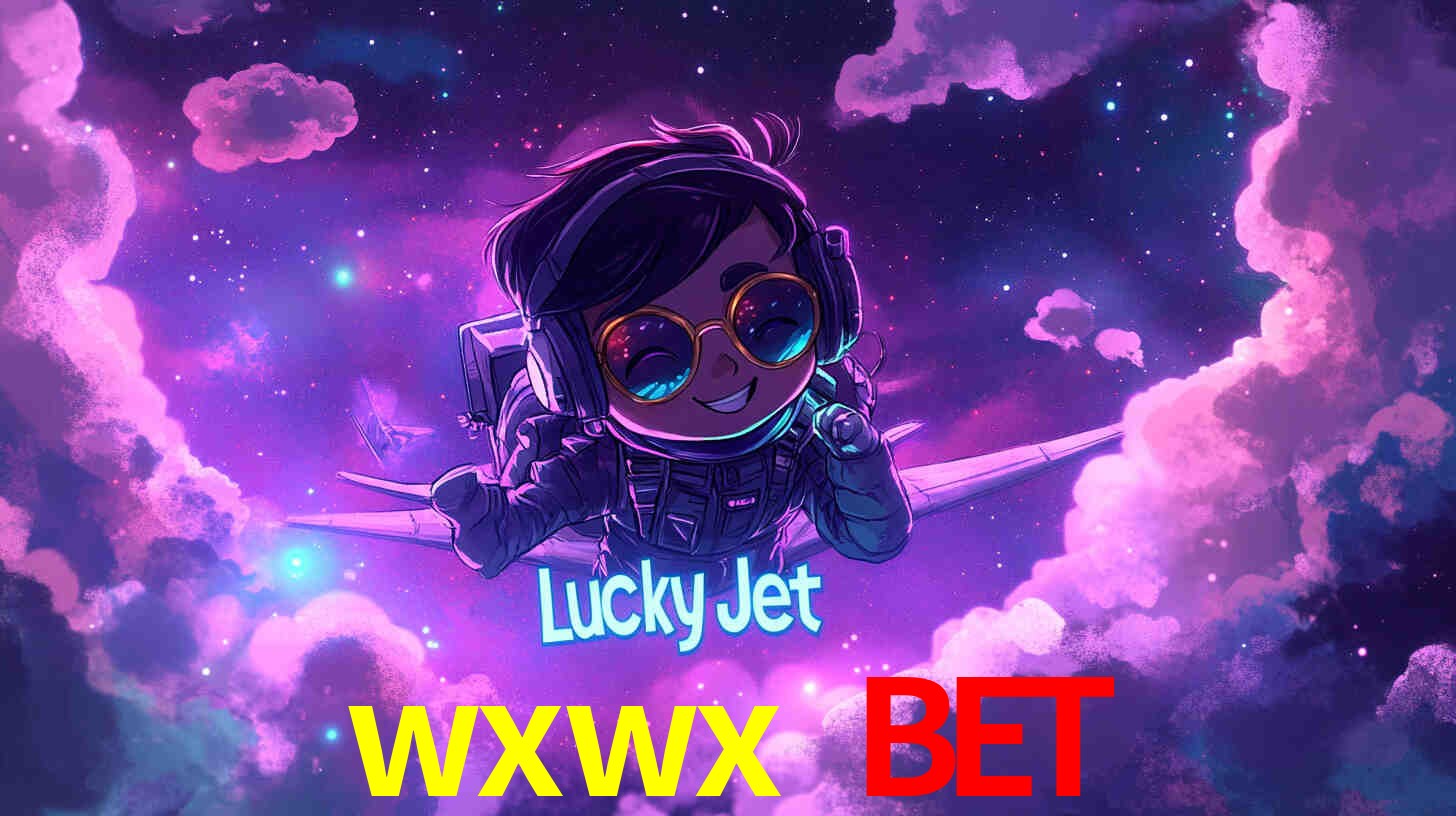 Casino Ao Vivo wxwx bet