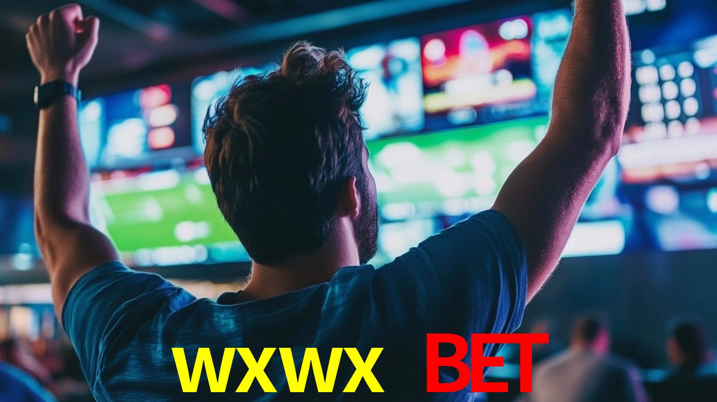 wxwx bet,wxwx.com
