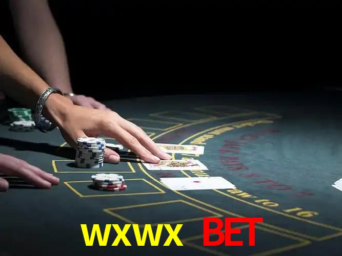 Descubra a Essência do wxwx bet: Nossa História e Compromissos