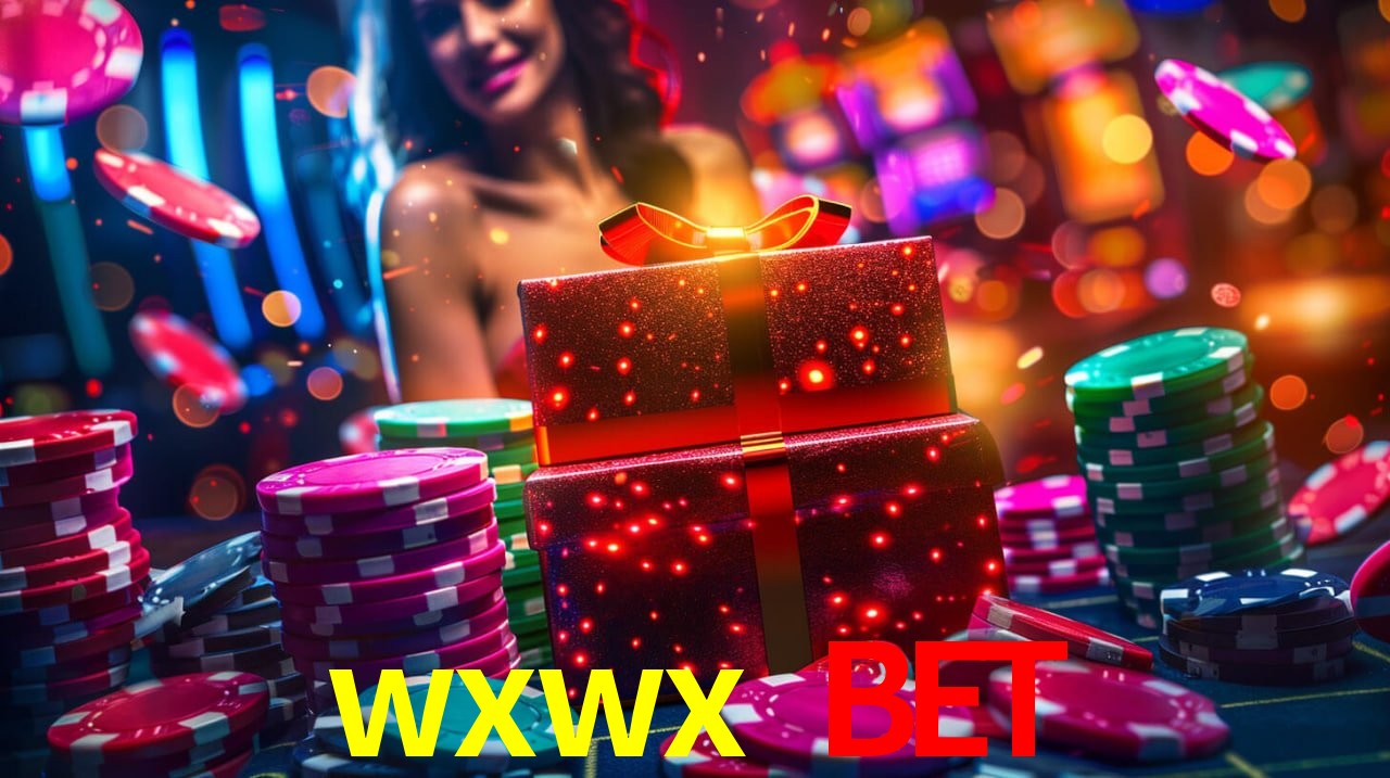 Sistemas de Segurança wxwx bet