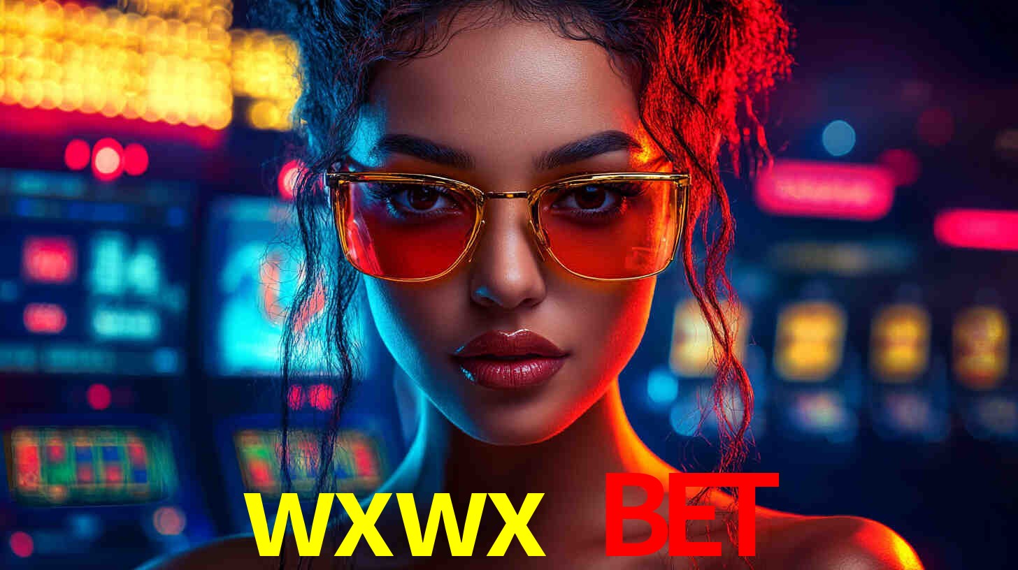 Apostas de Basquete wxwx bet