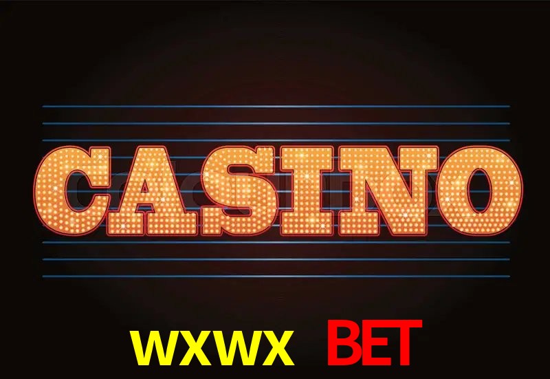 Inovações de Jogos na wxwx bet: O Futuro das Experiências Interativas