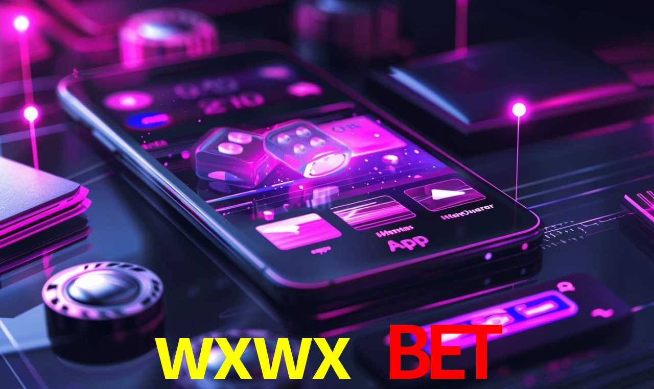 Crash Games Strategies wxwx bet