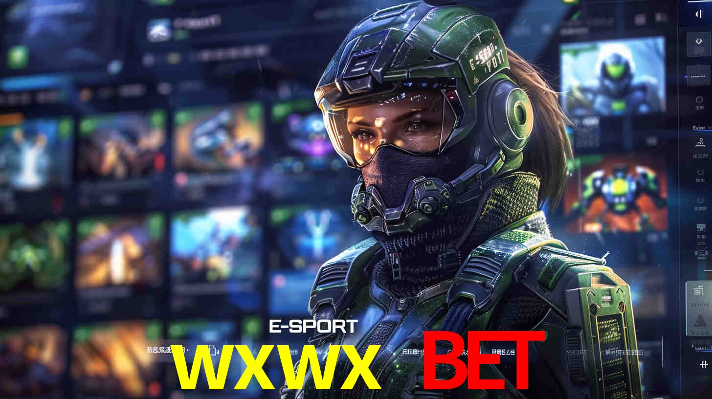 Platform Technology wxwx bet