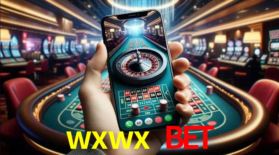 Player Reviews wxwx bet