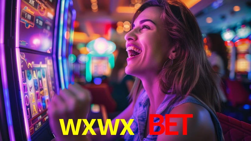 wxwx.com