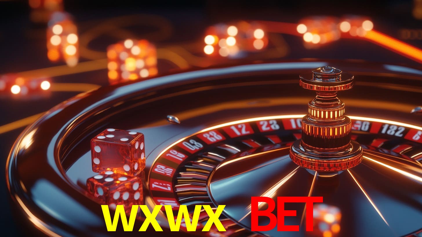 Descubra a Magia dos Jogos de Arcade no wxwx bet