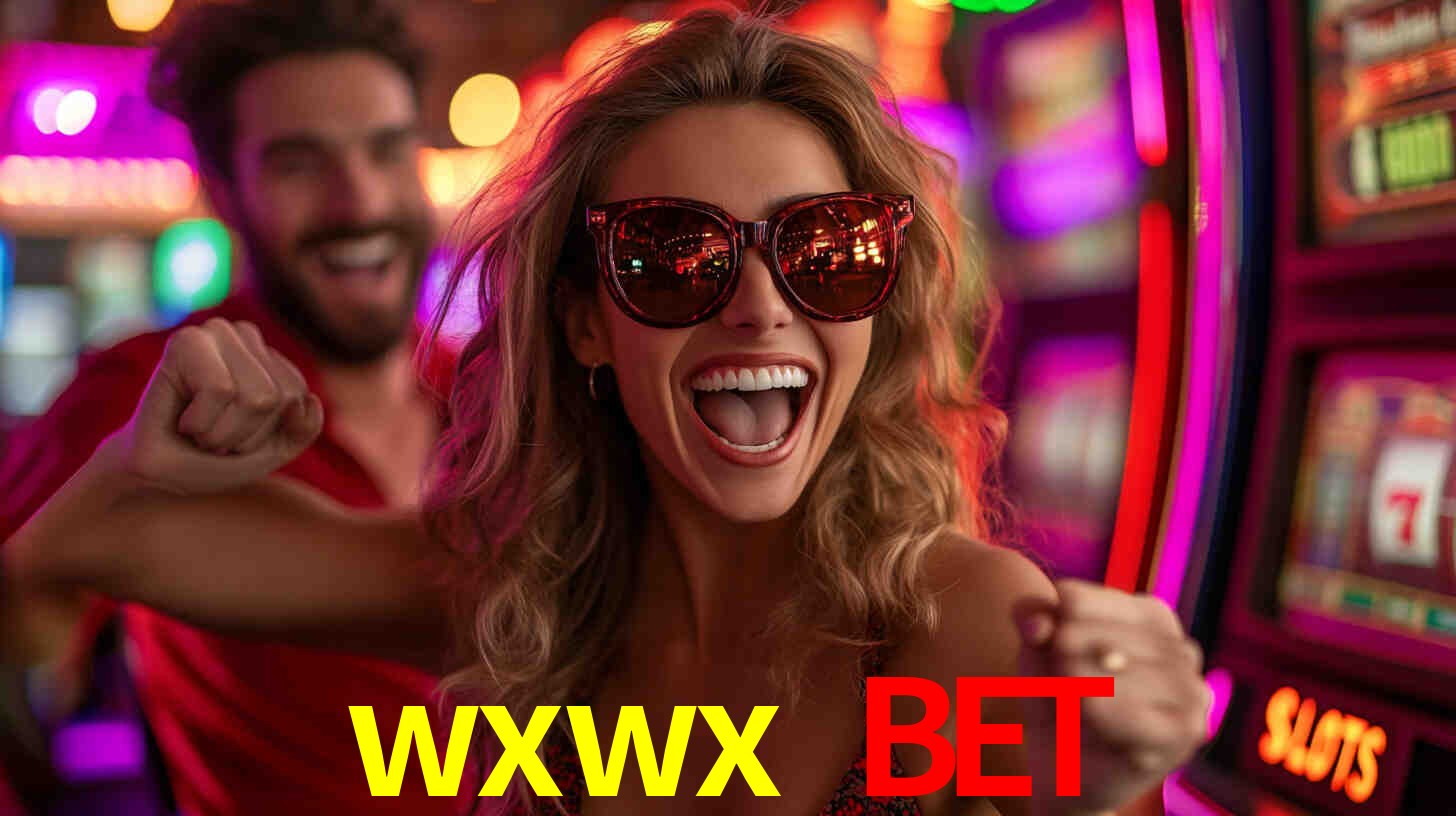 Apostas de Tênis wxwx bet