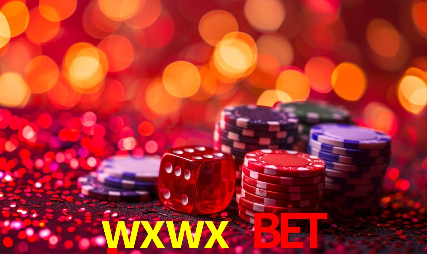 Diretório de Jogos wxwx bet