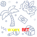Bônus Diários wxwx bet
