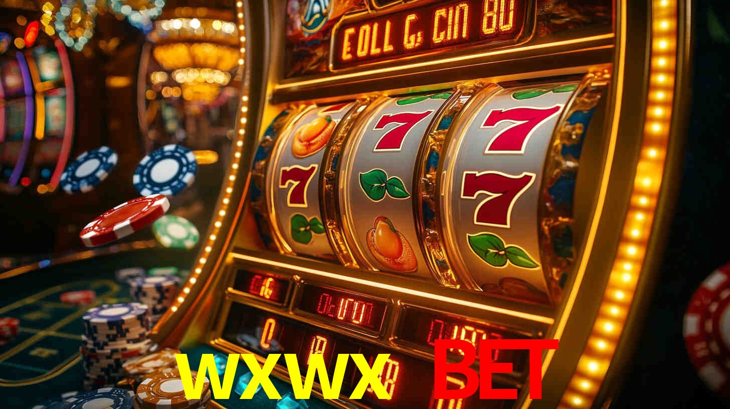 Ofertas Imperdíveis na wxwx bet: Promoções e Bônus Que Valem a Pena