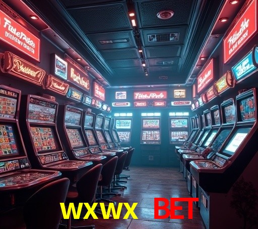 Explorando a Categoria de Eventos em Apostas na wxwx bet